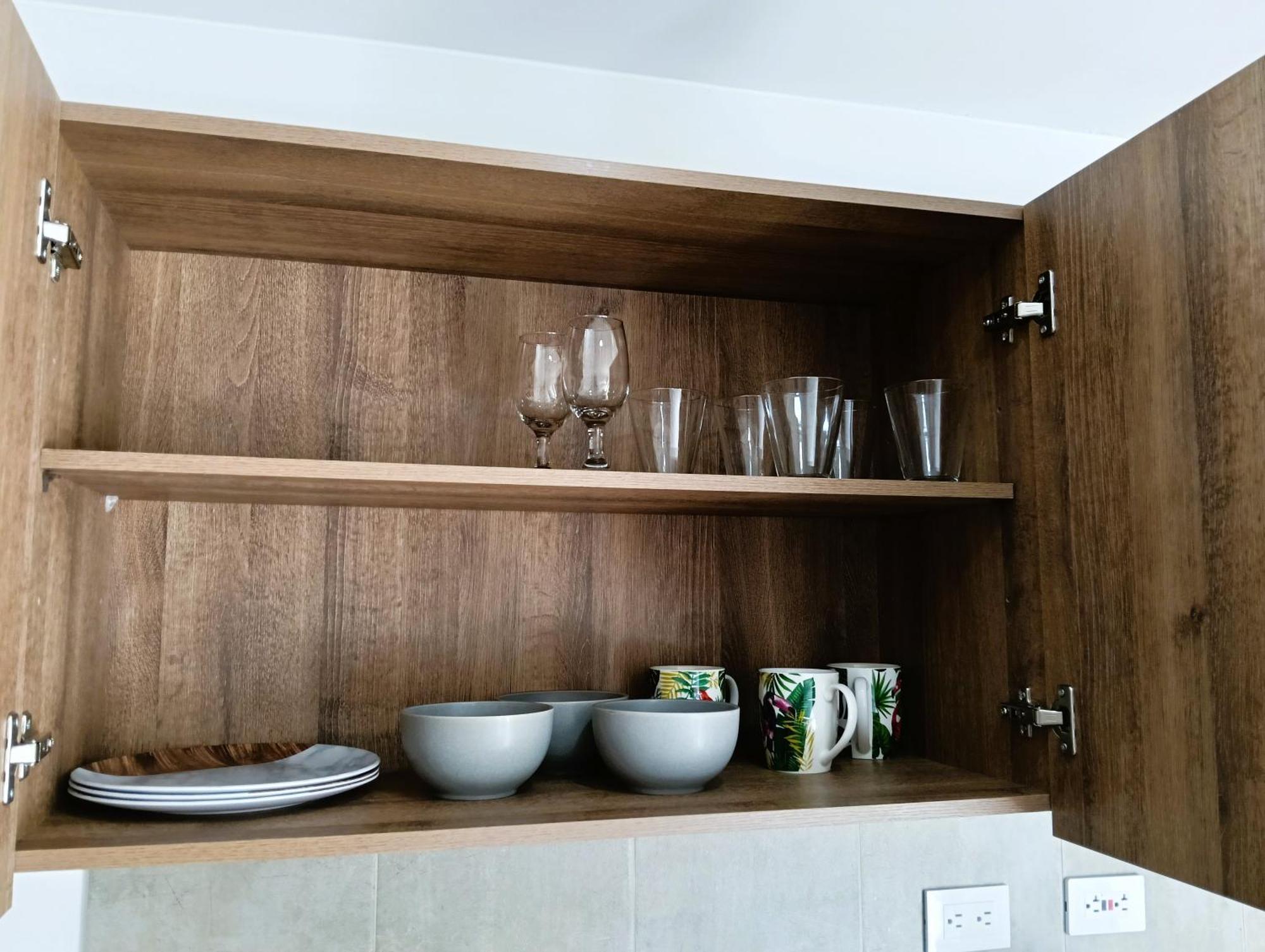 Loft Paraiso Vintage Bogotá Eksteriør bilde