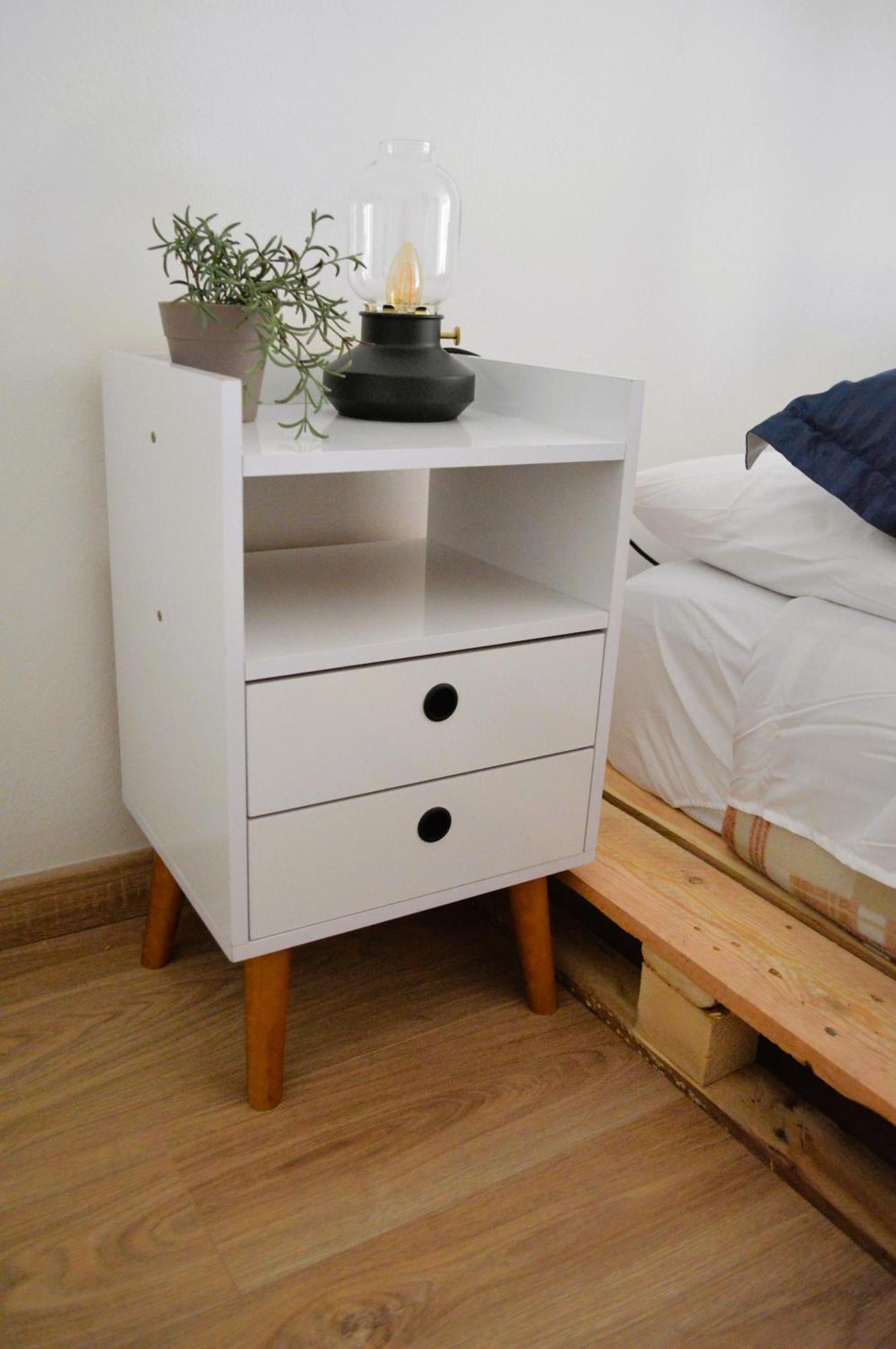 Loft Paraiso Vintage Bogotá Eksteriør bilde